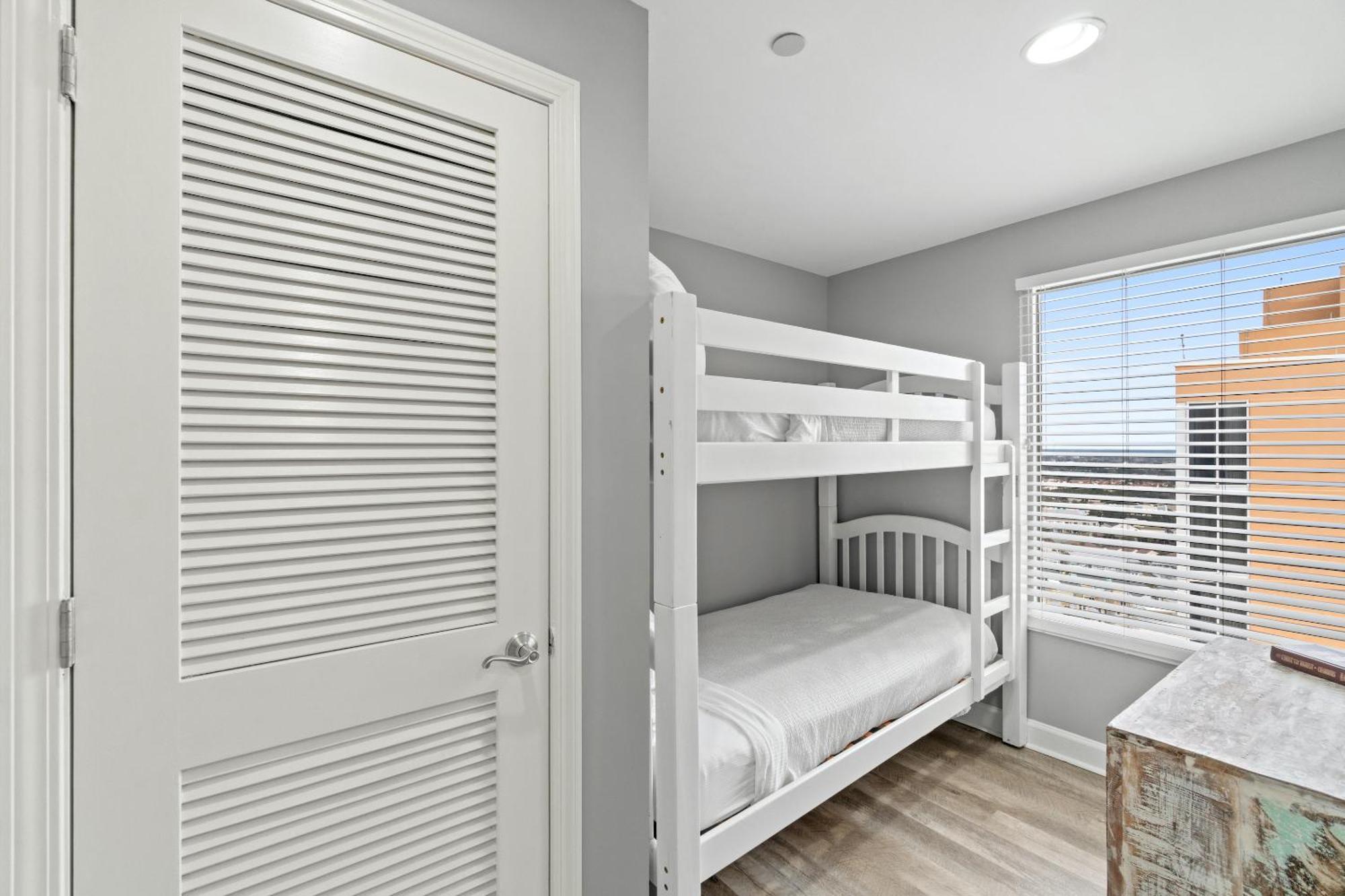 Splash Beach Resort By Panhandle Getaways Panama City Beach Rom bilde